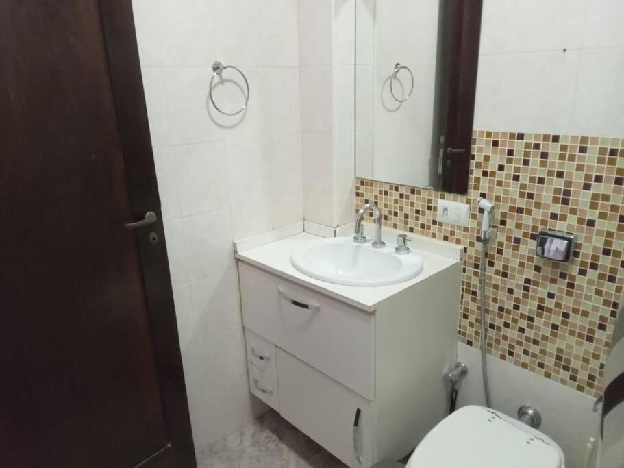 Appartement Maravilhoso Conj Em Copacabana *