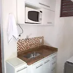 Maravilhoso Conj Em Copacabana