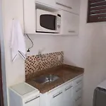 Maravilhoso Conj Em Copacabana